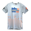 6 PEAKS - ACTIVE SHIRT - UNISEX (ITALIAN)